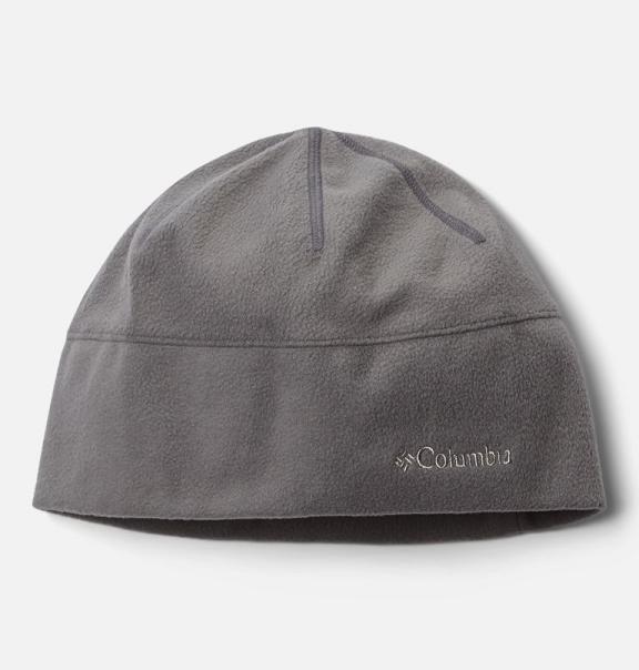 Columbia Omni- Heat Beanie Grey For Women's NZ78901 New Zealand